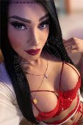 Civitanova Marche Transex Patricia Ginnari 331 84 43 032 foto selfie 34