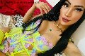 Civitanova Marche Transex Patricia Ginnari 331 84 43 032 foto selfie 62