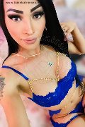 Civitanova Marche Transex Patricia Ginnari 331 84 43 032 foto selfie 53