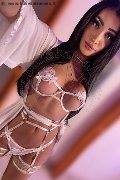 Civitanova Marche Transex Patricia Ginnari 331 84 43 032 foto selfie 35