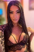Civitanova Marche Transex Patricia Ginnari 331 84 43 032 foto selfie 44