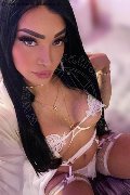 Civitanova Marche Transex Patricia Ginnari 331 84 43 032 foto selfie 37