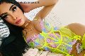 Civitanova Marche Transex Patricia Ginnari 331 84 43 032 foto selfie 61