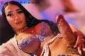 Civitanova Marche Transex Patricia Ginnari 331 84 43 032 foto selfie 117
