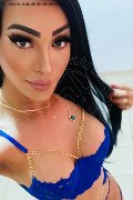 Civitanova Marche Transex Patricia Ginnari 331 84 43 032 foto selfie 52