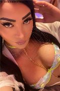 Civitanova Marche Transex Patricia Ginnari 331 84 43 032 foto selfie 33