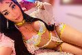 Civitanova Marche Transex Patricia Ginnari 331 84 43 032 foto selfie 47