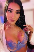Civitanova Marche Transex Patricia Ginnari 331 84 43 032 foto selfie 39