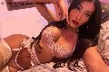 Civitanova Marche Transex Patricia Ginnari 331 84 43 032 foto selfie 8