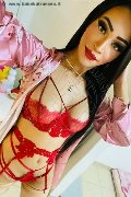 Civitanova Marche Transex Patricia Ginnari 331 84 43 032 foto selfie 55