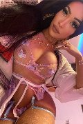 Civitanova Marche Transex Patricia Ginnari 331 84 43 032 foto selfie 26