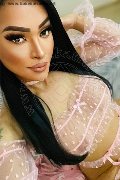 Civitanova Marche Transex Patricia Ginnari 331 84 43 032 foto selfie 50