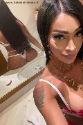 Civitanova Marche Transex Patricia Ginnari 331 84 43 032 foto selfie 23