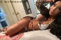 Civitanova Marche Transex Patricia Ginnari 331 84 43 032 foto selfie 3