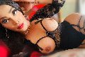 Civitanova Marche Transex Patricia Ginnari 331 84 43 032 foto selfie 57