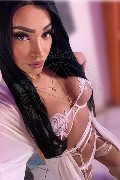 Civitanova Marche Transex Patricia Ginnari 331 84 43 032 foto selfie 36
