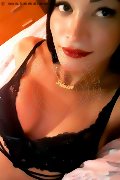Udine Transex Patricia Ginnari 331 84 43 032 foto selfie 106