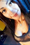 Udine Transex Patricia Ginnari 331 84 43 032 foto selfie 114