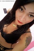 Udine Transex Patricia Ginnari 331 84 43 032 foto selfie 104