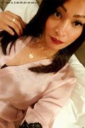 Udine Transex Patricia Ginnari 331 84 43 032 foto selfie 111