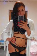 Udine Transex Patricia Ginnari 331 84 43 032 foto selfie 100