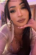 Udine Transex Patricia Ginnari 331 84 43 032 foto selfie 28