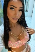 Udine Transex Patricia Ginnari 331 84 43 032 foto selfie 11