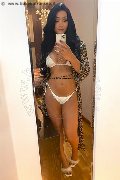 Udine Transex Patricia Ginnari 331 84 43 032 foto selfie 1