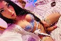 Udine Transex Patricia Ginnari 331 84 43 032 foto selfie 118