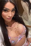 Udine Transex Patricia Ginnari 331 84 43 032 foto selfie 24
