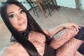 Udine Transex Patricia Ginnari 331 84 43 032 foto selfie 32