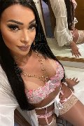 Udine Transex Patricia Ginnari 331 84 43 032 foto selfie 10