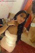 Torre Del Lago Puccini Transex Patricia Tx 371 45 86 542 foto selfie 6