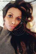 Sesto San Giovanni Transex Patricya Monson Xl 353 46 07 717 foto selfie 6