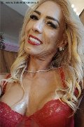 Sesto San Giovanni Transex Patrizia Lucchese 392 46 16 291 foto selfie 1