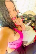 Brescia Transex Patrizia Moreira 377 44 62 774 foto selfie 25