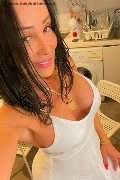 Brescia Transex Patrizia Moreira 377 44 62 774 foto selfie 19