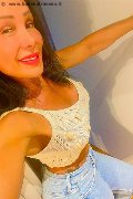 Brescia Transex Patrizia Moreira 377 44 62 774 foto selfie 5