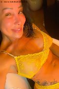 Brescia Transex Patrizia Moreira 377 44 62 774 foto selfie 10