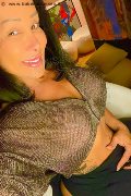 Brescia Transex Patrizia Moreira 377 44 62 774 foto selfie 13