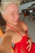 Brescia Transex Patrizia Moreira 377 44 62 774 foto selfie 3