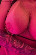 Brescia Transex Patrizia Moreira 377 44 62 774 foto selfie 5