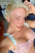 Brescia Transex Patrizia Moreira 377 44 62 774 foto selfie 2