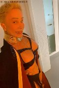 Brescia Transex Patrizia Moreira 377 44 62 774 foto selfie 5