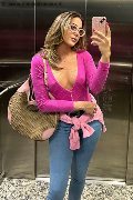 Roma Transex Patrizia 344 50 95 266 foto selfie 13
