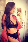 Alessandria Transex Paula Bituschini 389 88 57 998 foto selfie 48