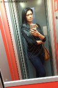 Brescia Transex Paula Bituschini 389 88 57 998 foto selfie 70
