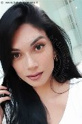 Brescia Transex Paula Bituschini 389 88 57 998 foto selfie 21
