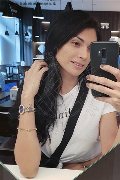 Brescia Transex Paula Bituschini 389 88 57 998 foto selfie 16