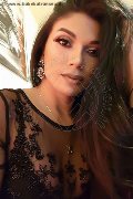 Brescia Transex Paula Bituschini 389 88 57 998 foto selfie 28